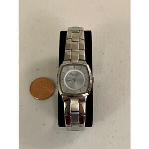 Women’s Kenneth Cole Watch